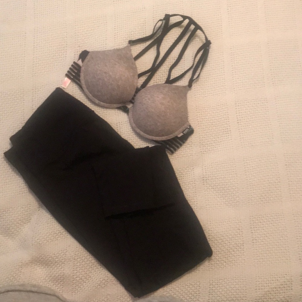 Victoria secret bundle